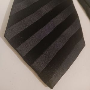 Tie Sean John